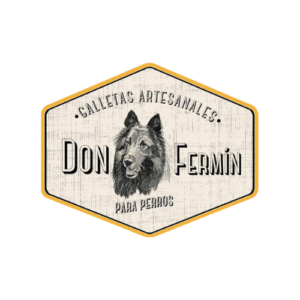 Don Fernín