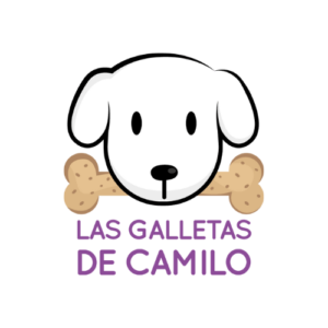 Las Galletas de Camilo