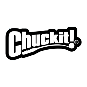 Chuck It