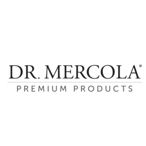 Dr. Mercola