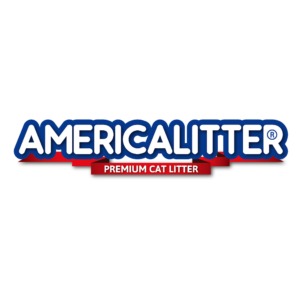 America Litter