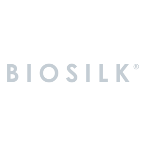 Bio Silk